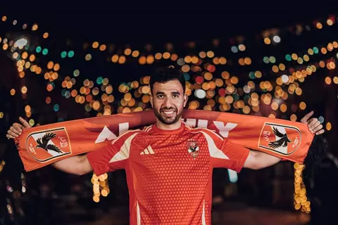 تواجد تريزيجيه وهيمنة الهلال.. أغلى لاعبي العرب في كأس العالم للأندية 2025 (صور)